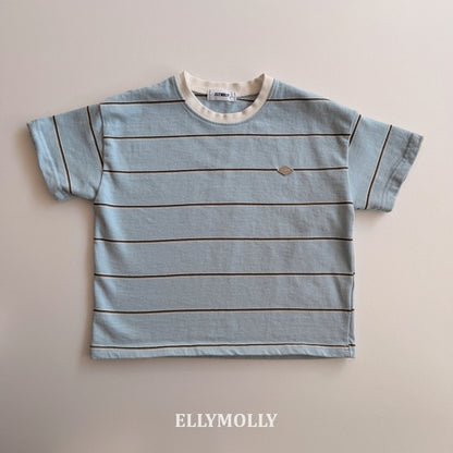 [PRE-ORDER] Every Day T-Shirts