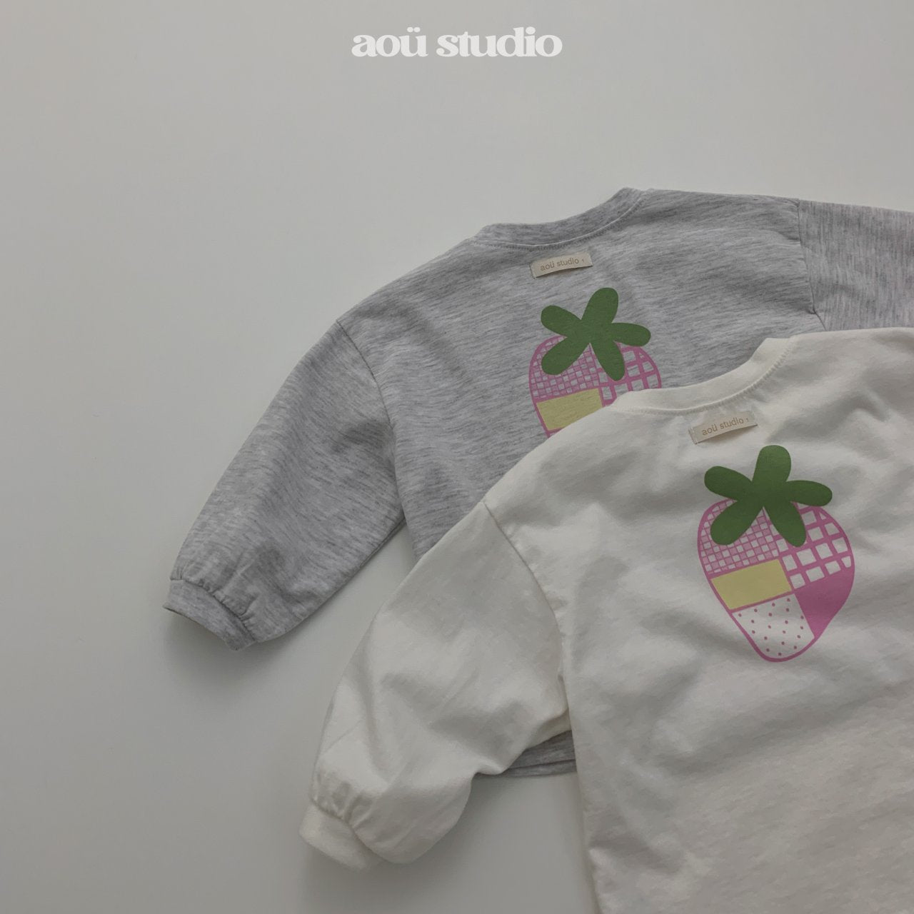 [PRE-ORDER] Very Good T-Shirts