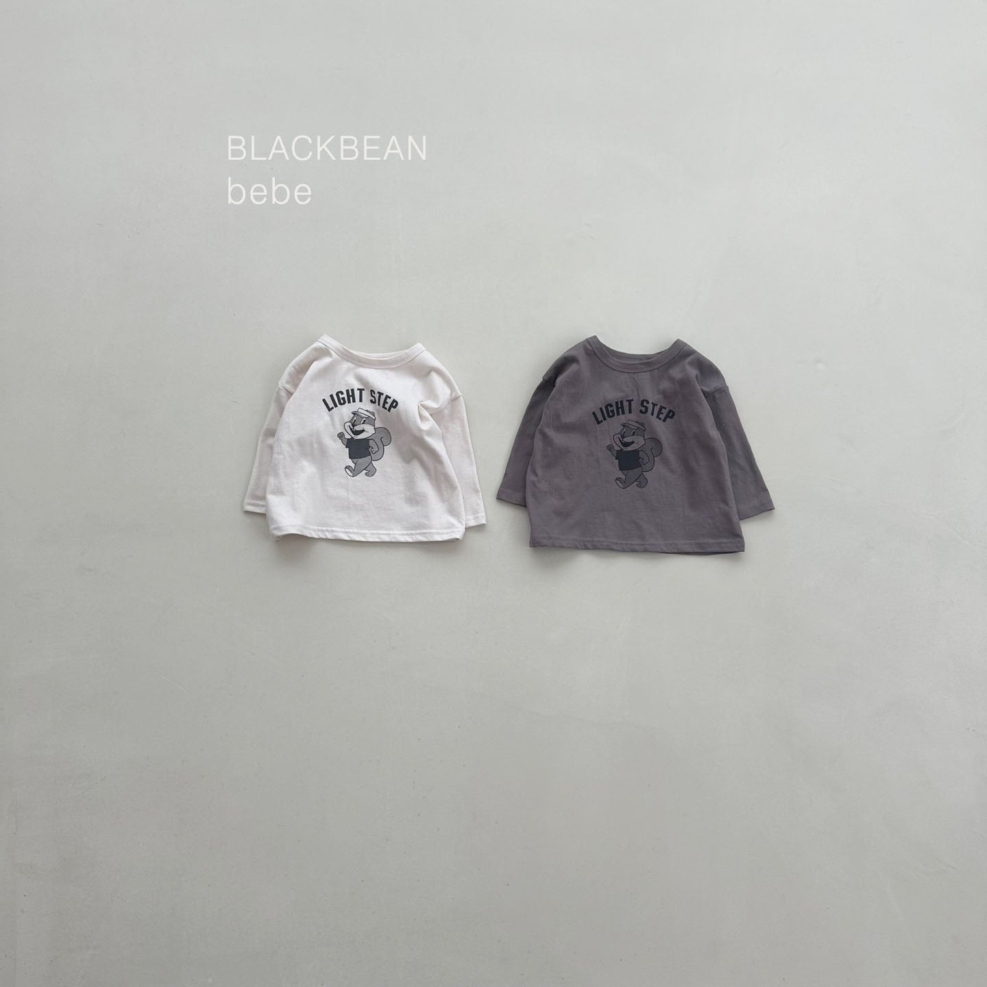 [PRE-ORDER] Monk T-Shirts