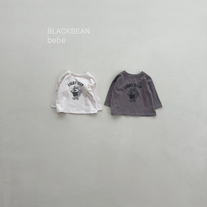 [PRE-ORDER] Monk T-Shirts