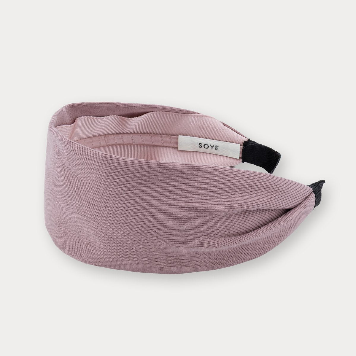 [PRE-ORDER] Bloom Wide Hair Band