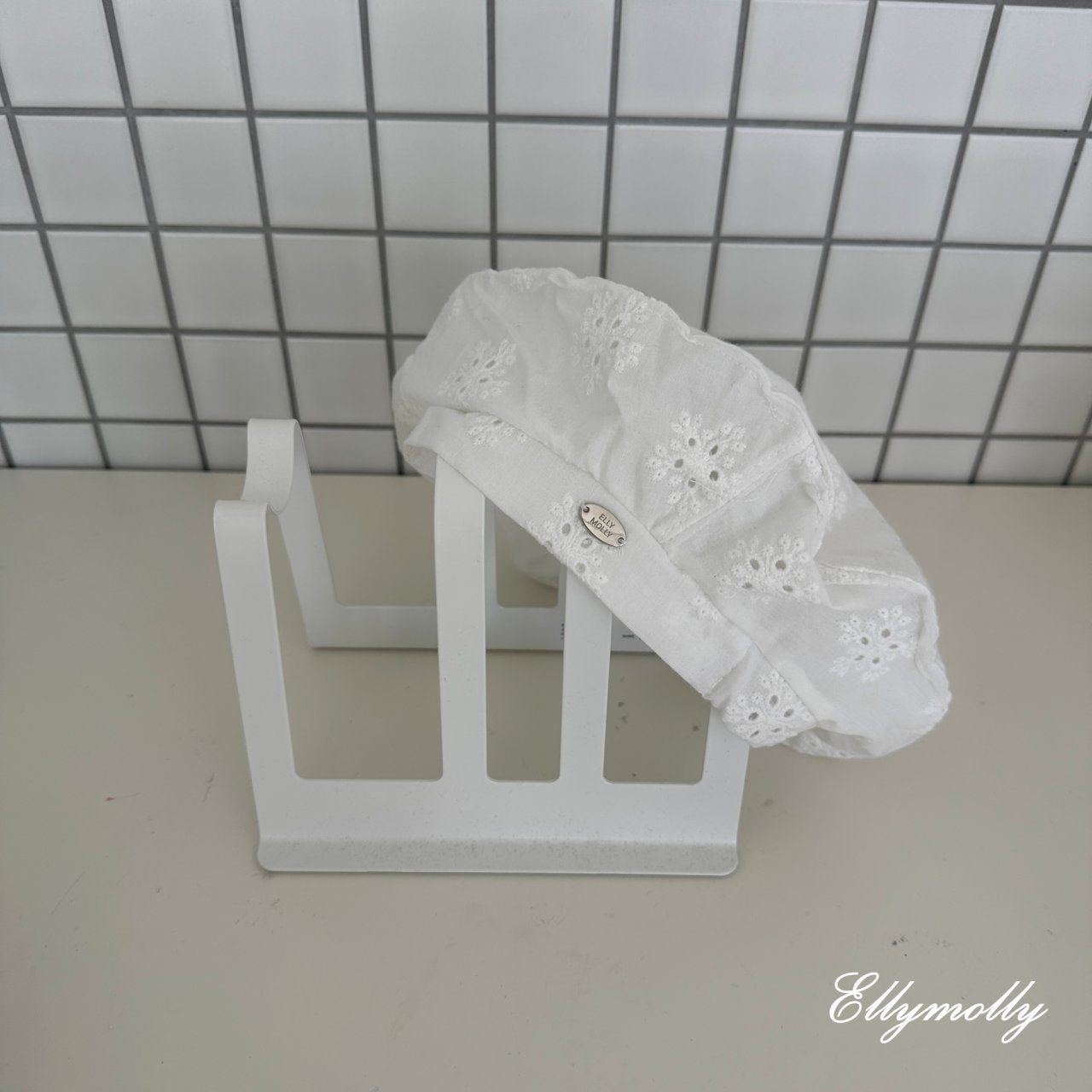 [PRE-ORDER] Elly Beret