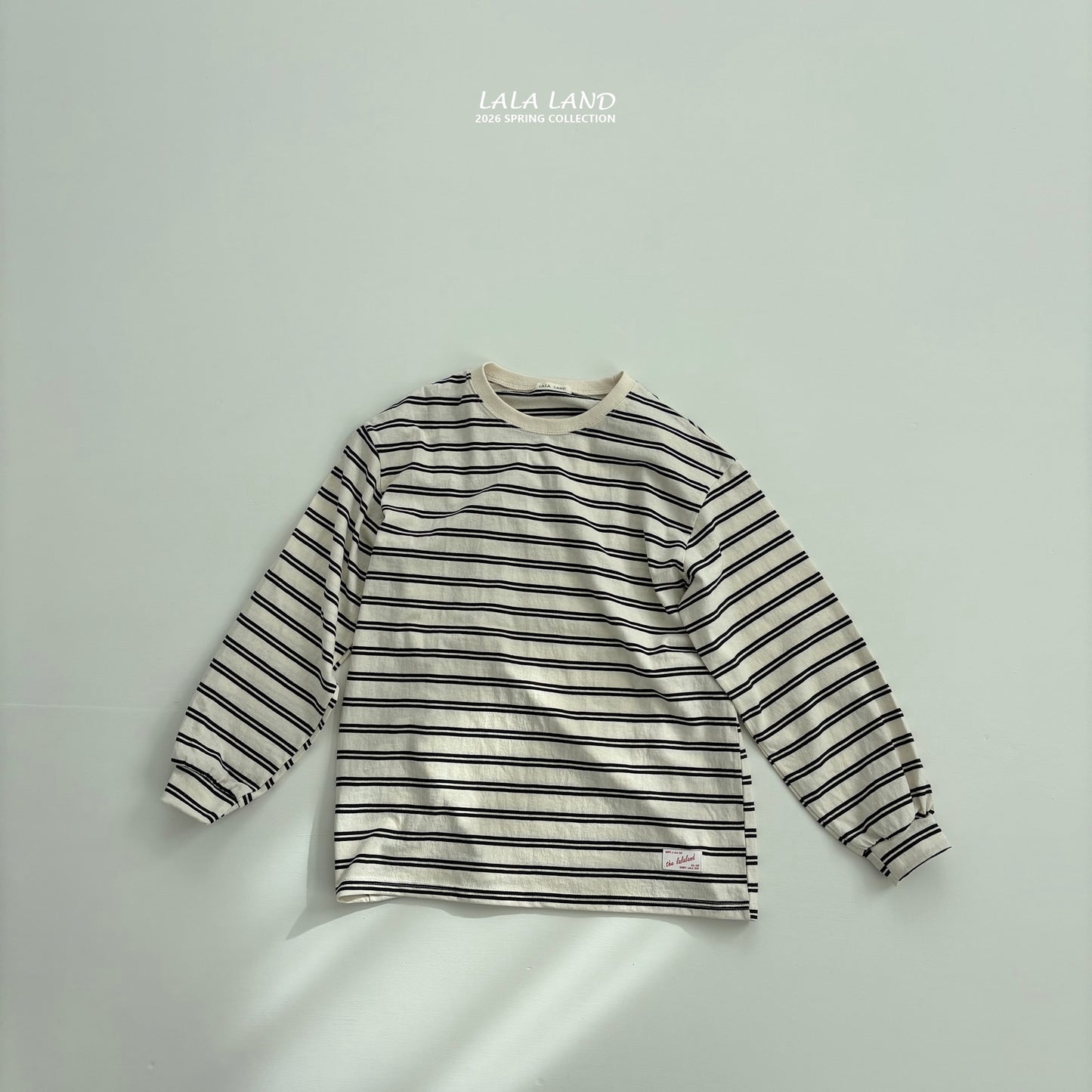 [PRE-ORDER] Saint T-Shirts (Mom Couple)