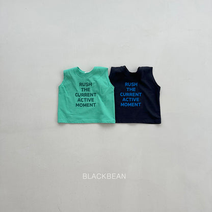 [PRE-ORDER] Rush T-Shirts