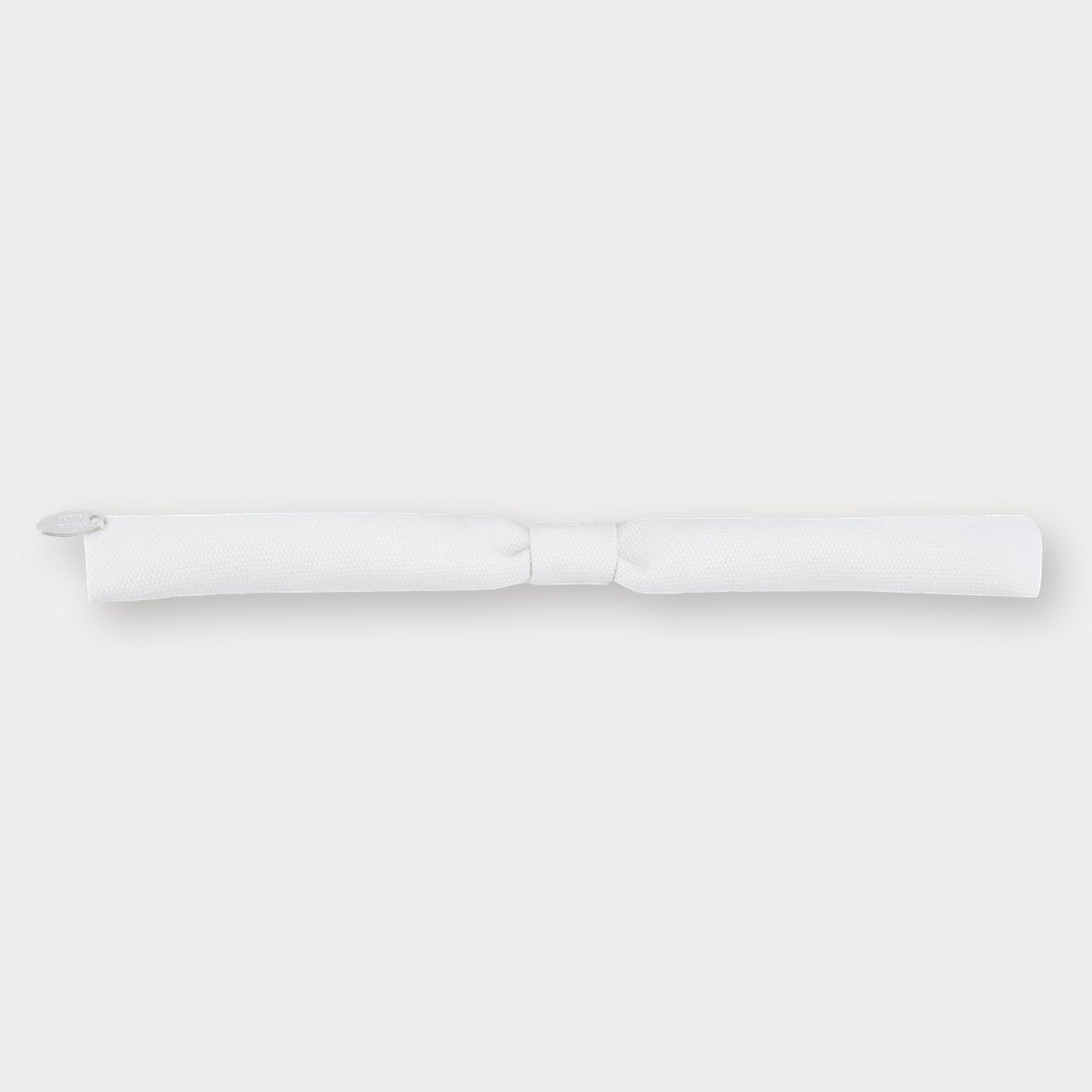[PRE-ORDER] Pulse Ribbon Hair Clip