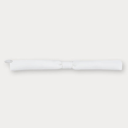 [PRE-ORDER] Pulse Ribbon Hair Clip