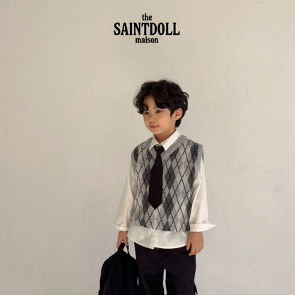 [PRE-ORDER] Crumble Shirts