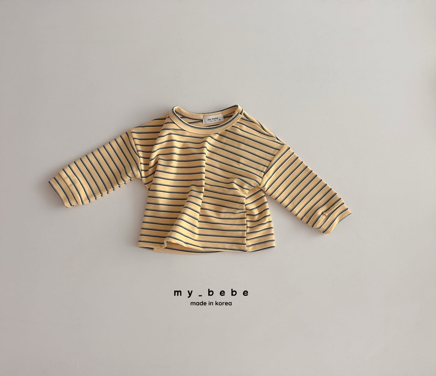 [PRE-ORDER] Soft Binding T-Shirts