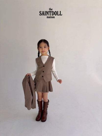 [PRE-ORDER] Lightly Boat Neck T-Shirts (Mom Couple)