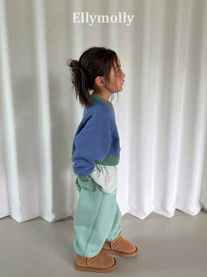 [PRE-ORDER] Rhythm Stitch Sweatshirts