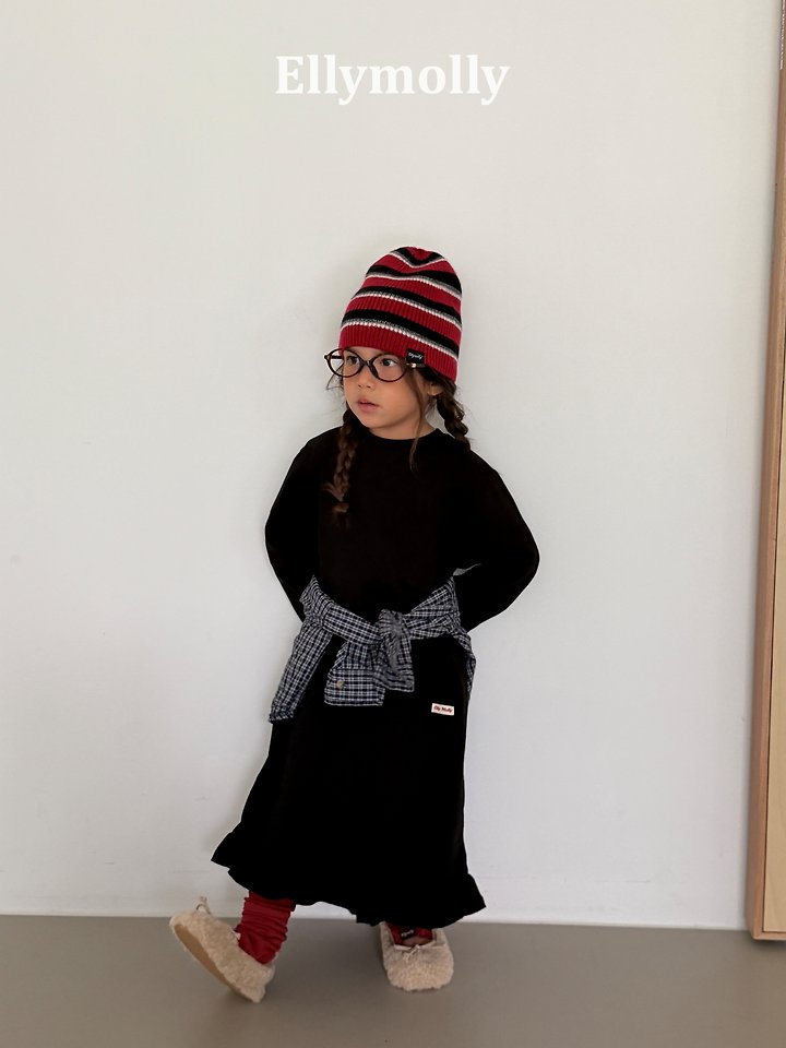 [PRE-ORDER] Retro Bit Beanie