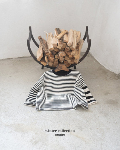 [PRE-ORDER] Rusk T-Shirts