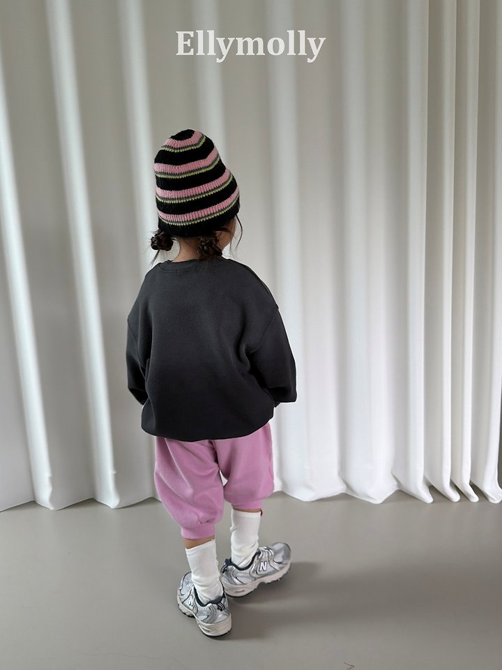 [PRE-ORDER] Vintage Sweatshirts