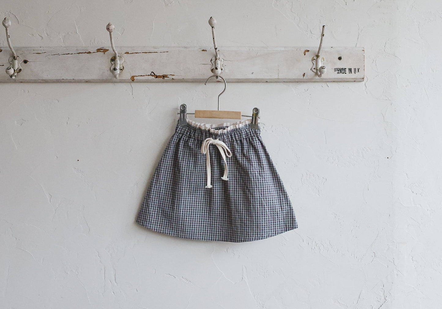[PRE-ORDER] Bella Skirts (Mom Couple)