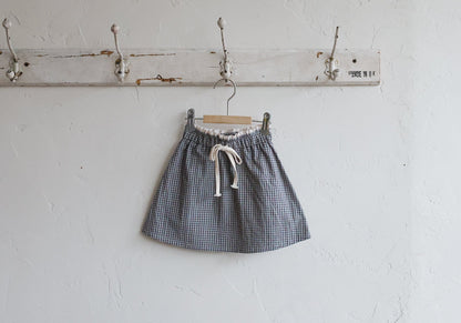 [PRE-ORDER] Bella Skirts (Mom Couple)