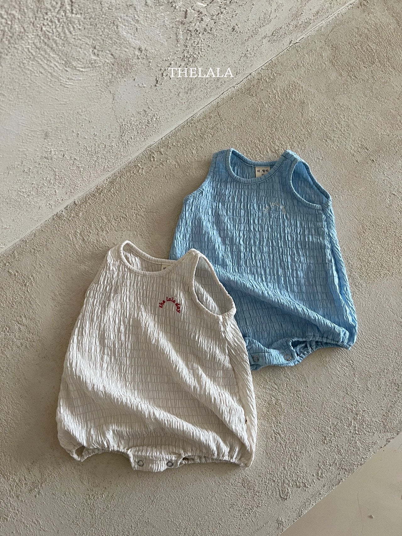 [PRE-ORDER] Cider Body Suit