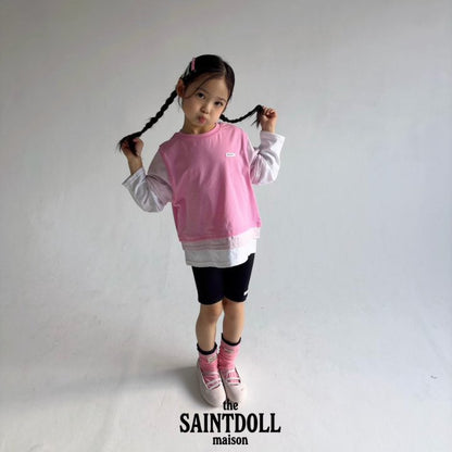 [PRE-ORDER] Mix & Match T-Shirts