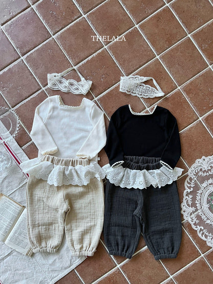 [PRE-ORDER] Mimo Hair Band