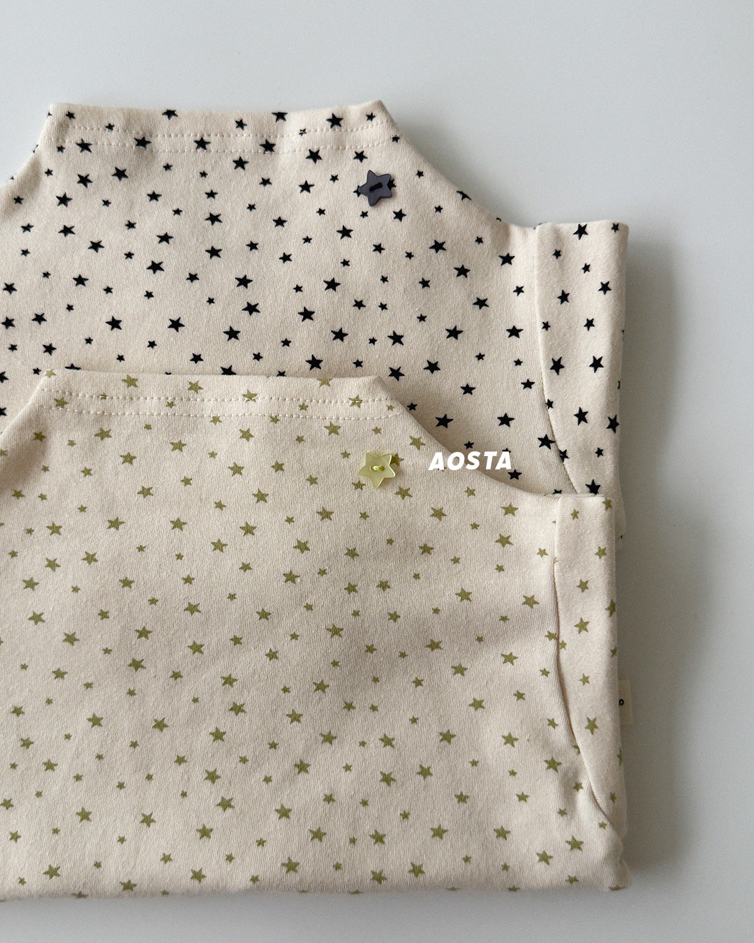 [PRE-ORDER] Star Candy T-Shirts
