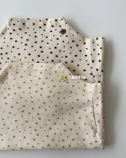 [PRE-ORDER] Star Candy T-Shirts