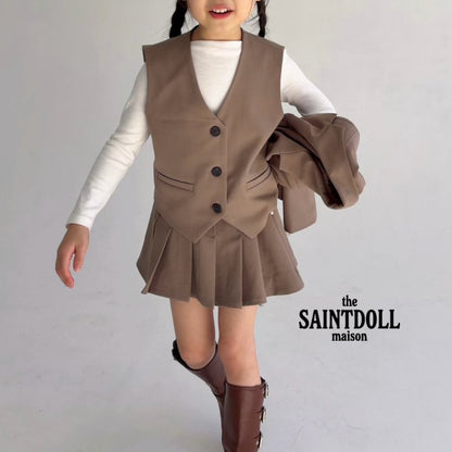 [PRE-ORDER] Lightly Boat Neck T-Shirts (Mom Couple)