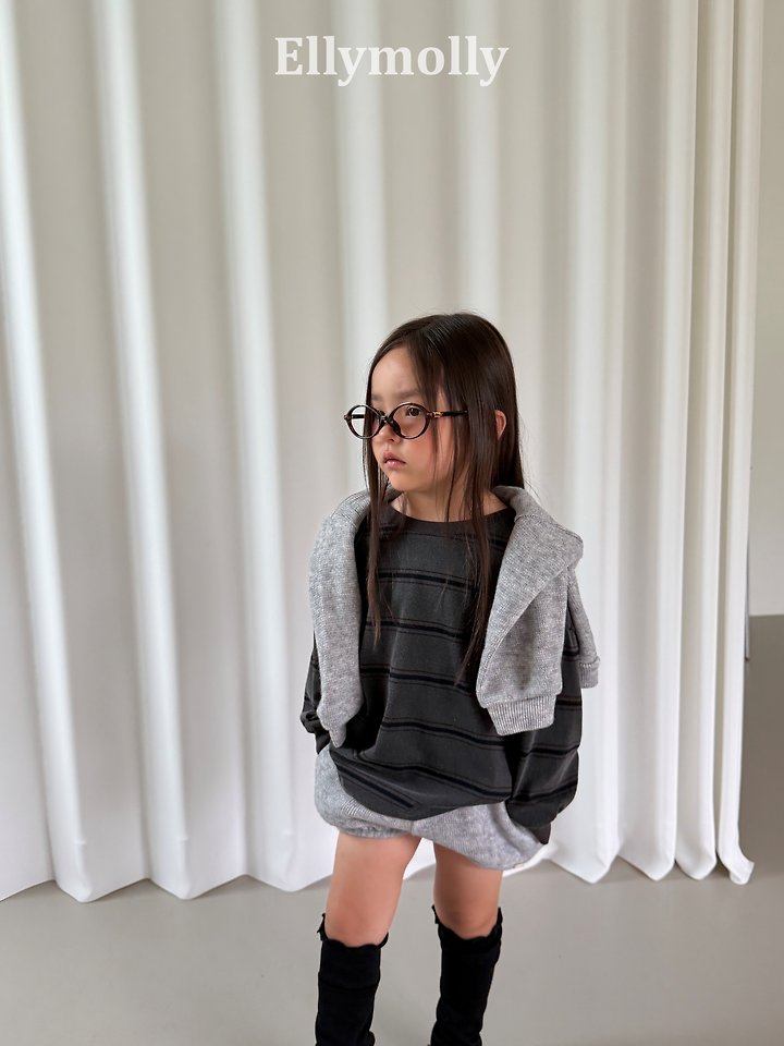 [PRE-ORDER] Alto Sweatshirts