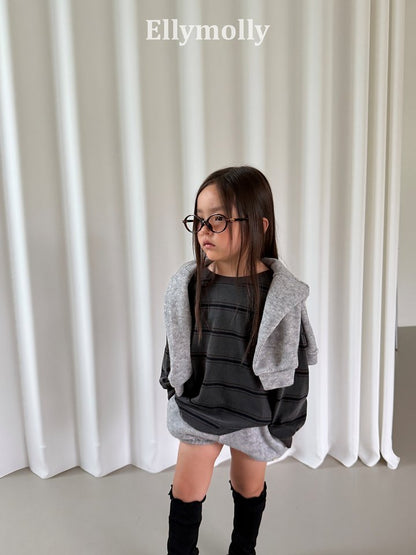 [PRE-ORDER] Alto Sweatshirts
