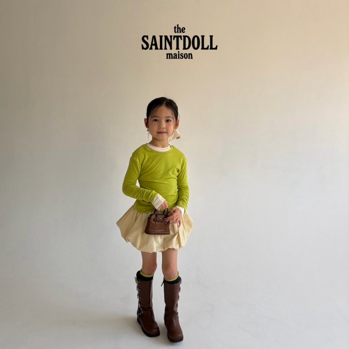 [PRE-ORDER] Chewy T-Shirts (Mom Couple)