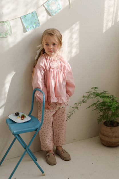 [PRE-ORDER] Singha Pants