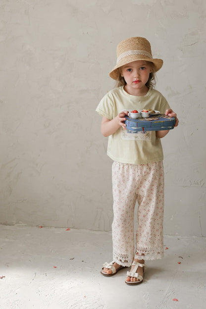 [PRE-ORDER] Maren Pants