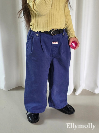 [PRE-ORDER] Sand Mode Pants