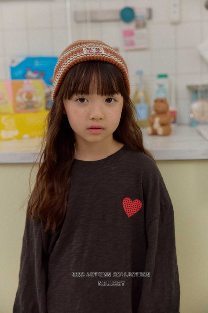 [PRE-ORDER] Happiness T-Shirts