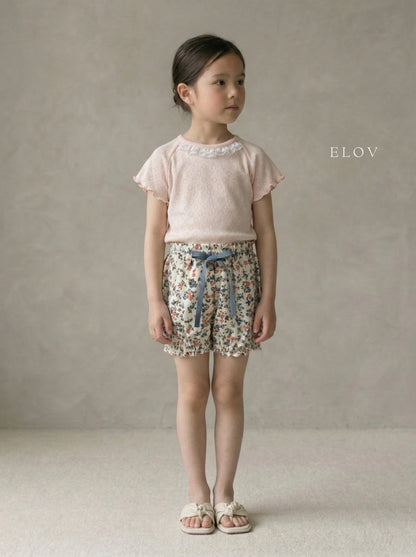 [PRE-ORDER] Bobo Pants