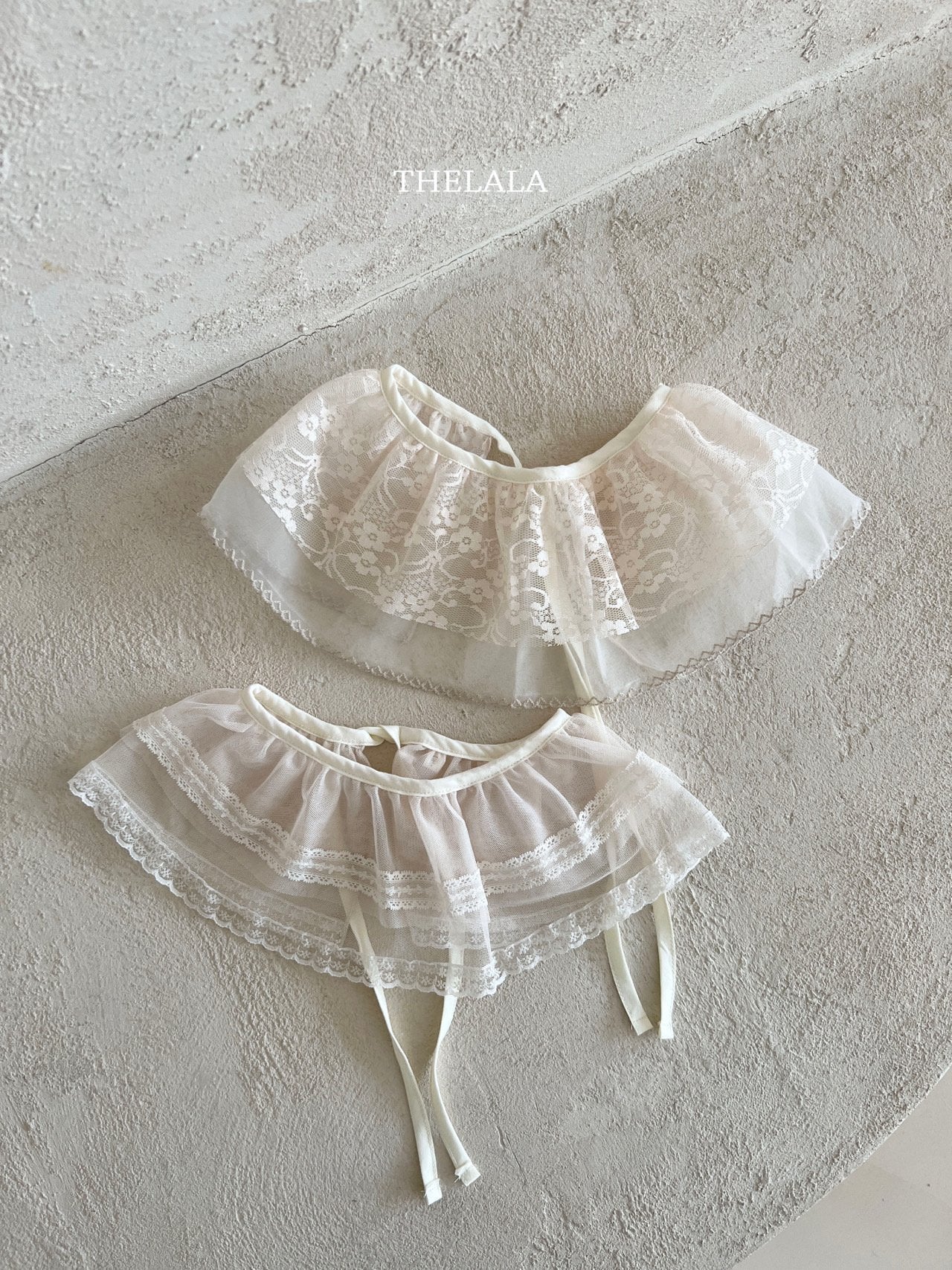 [PRE-ORDER] Multi Apron