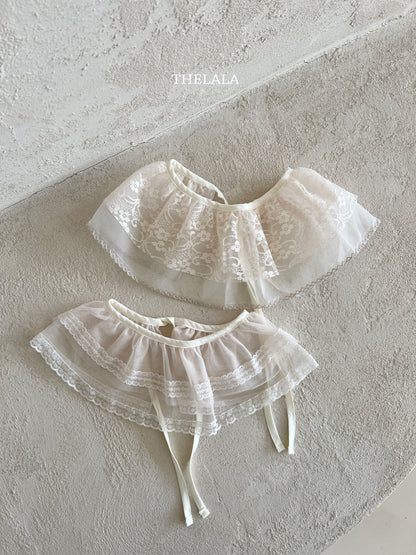 [PRE-ORDER] Multi Apron