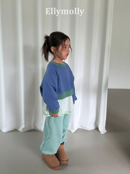 [PRE-ORDER] Rhythm Stitch Sweatshirts