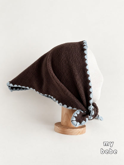 [PRE-ORDER] Mellow Scarf