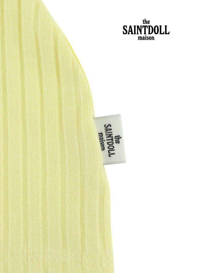 [PRE-ORDER] Baby Tie Hat