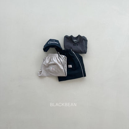 [PRE-ORDER] Atom Pants
