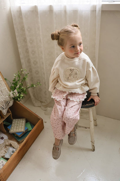 [PRE-ORDER] Singha Pants