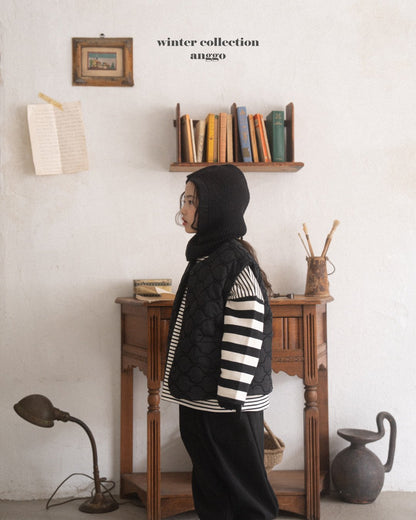 [PRE-ORDER] Anggo Balaclava