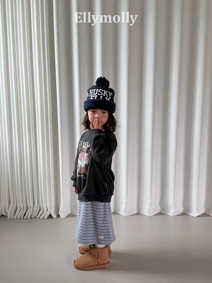 [PRE-ORDER] Toy Sweatshirts