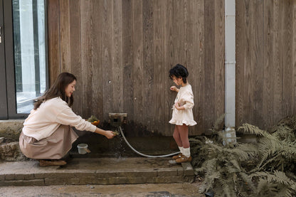[PRE-ORDER] Sien Skirts (Mom Couple)