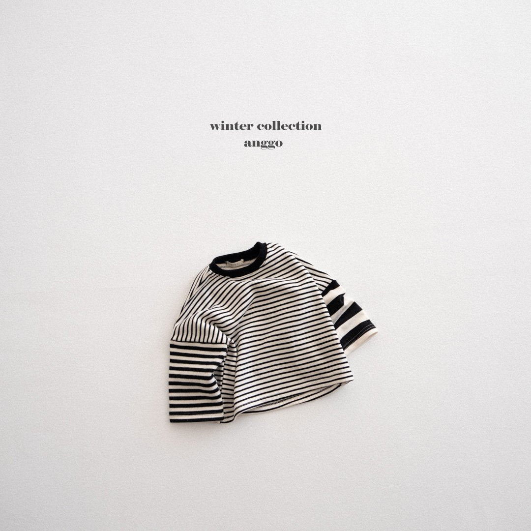 [PRE-ORDER] Rusk T-Shirts