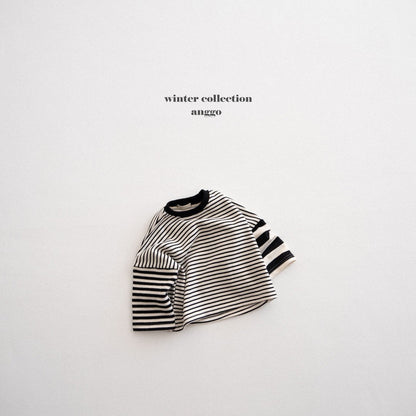 [PRE-ORDER] Rusk T-Shirts