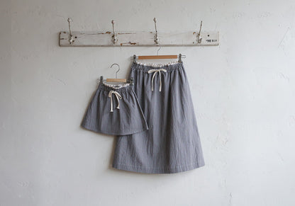 [PRE-ORDER] Bella Skirts (Mom Couple)