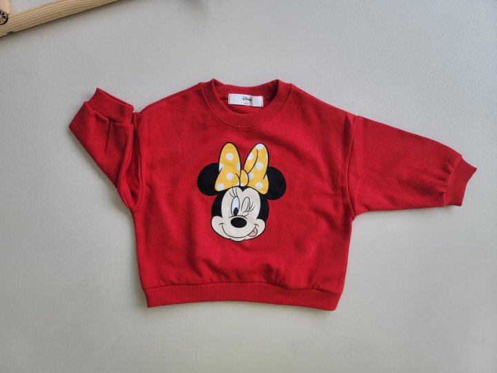 [PRE-ORDER] Hi Sweatshirts