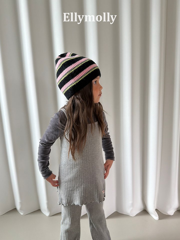 [PRE-ORDER] Retro Bit Beanie