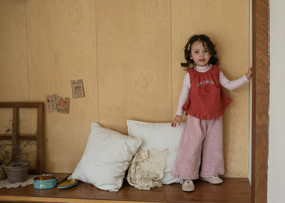 [PRE-ORDER] Momi T-Shirts