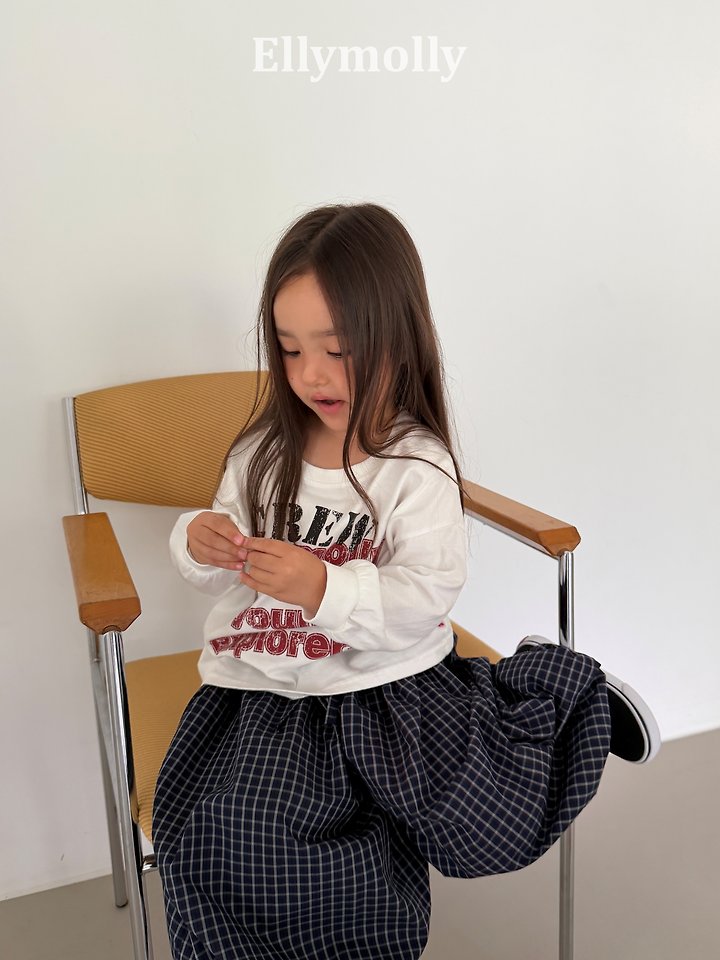 [PRE-ORDER] Autumn Greed Balloon Pants